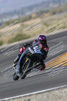 media/Nov-06-2022-SoCal Trackdays (Sun) [[208d2ccc26]]/Turn 11 (10am)/